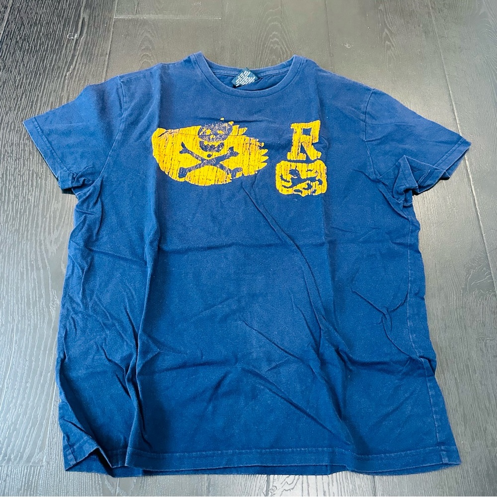 POLO BY RALPH LAUREN TEE
